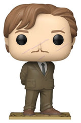 Funko Harry Potter Remus Lupin POP! Movies Vinyl Figur
