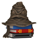 Funko Harry Potter Sorting Hat POP! Vinyl SFX Figur