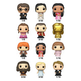 Funko Harry Potter und der Feuerkelch Display (32) PDQ POP! Vinyl Figuren