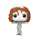 Funko Haus der 1000 Leichen Baby (GLT) POP! Plus Vinyl Figur