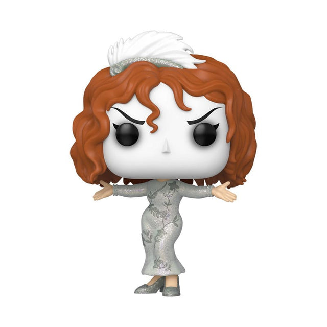 Funko Haus der 1000 Leichen Baby (GLT) POP! Plus Vinyl Figur