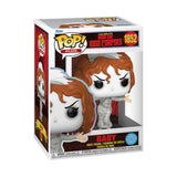 Funko Haus der 1000 Leichen Baby (GLT) POP! Plus Vinyl Figur