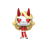 Funko Hazbin Hotel Charlie w/Chase POP! Sortiment (6) Vinyl Figuren