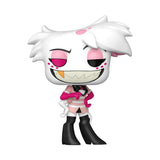 Funko Hazbin Hotel POP! Animation Angel Dust Vinyl Figur