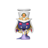Funko Hazbin Hotel Sir Pentious with Chase Sortiment (6) POP! Animation Vinyl Figuren