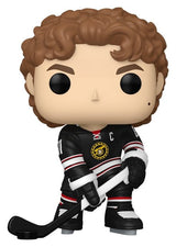 Funko Heated Rivalry Ilya Rozanov POP! TV Vinyl Figur