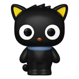 Funko Hello Kitty and Friends 4er-Pack Series 1 Bitty POP! Vinyl Figuren