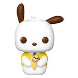 Funko Hello Kitty and Friends 4er-Pack Series 2 Bitty POP! Vinyl Figuren
