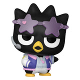 Funko Hello Kitty and Friends Badtz-Maru (K-Pop Outfit) POP! Animation Vinyl Figur