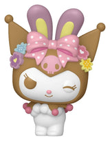 Funko Hello Kitty and Friends Display (16) Pocket POP! Egg Vinyl Figuren