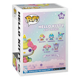 Funko Hello Kitty and Friends Hello Kitty POP! Sanrio Vinyl Figur