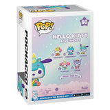 Funko Hello Kitty and Friends Pochacco POP! Sanrio Vinyl Figur