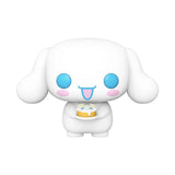 Funko Hello Kitty Cinnamaroll with Dessert POP! Sanrio Vinyl Figur
