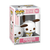 Funko Hello Kitty Pochacco POP! Sanrio Vinyl Figur