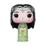 Funko Herr der Ringe Arwen Coronation POP! Movies Vinyl Figur