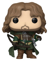 Funko Herr der Ringe Faramir POP! Movies Vinyl Figuren