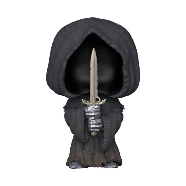 Funko Herr der Ringe Nazgul POP! Movies Vinyl Figur