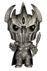 Funko Herr der Ringe Sauron POP! Vinyl Figur