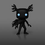 Funko Hinter der Gartenmauer Beast w/Chase Sortiment (6) POP! Animatiion Vinyl Figuren
