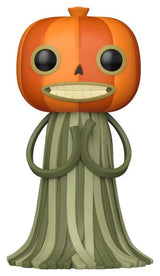 Funko Hinter der Gartenmauer Enoch POP! Animation Vinyl Figur