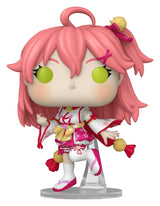 Funko hololive Sakura Miko POP! Animation Vinyl Figur