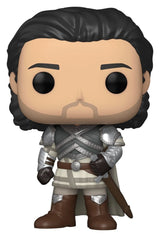 Funko House of the Dragon Ser Criston Cole Exclusive Edition POP! Vinyl Figur