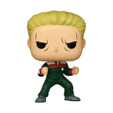 Funko Hunter x Hunter Phinks POP! Animation Vinyl Figur