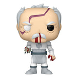 Funko Invincible Conquest with Chase Sortiment (6) POP! Television Vinyl Figuren