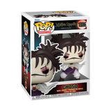 Funko Jujutsu Kaisen Choso POP! Animation Vinyl Figuren