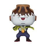 Funko Jujutsu Kaisen Jogo POP! Animation Vinyl Figuren
