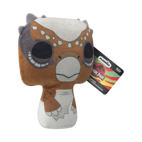 Funko Jurassic Park Plüschfigur Hatchling