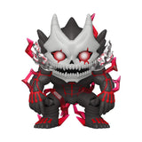 Funko Kaiju No. 8 POP! Super Vinyl Figur