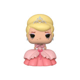 Funko Küss den Frosch Charlotte w/Chase Sortiment (6) POP! Vinyl Figuren