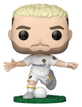 Funko LA Galaxy Marco Reus POP! MLS Vinyl Figur