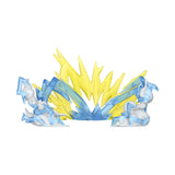 Funko Lightning Yellow POP! Elements Vinyl Figur