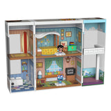 Funko Lilo & Stitch Lilo's Home Bitty POP! Boxes Vinyl Figur