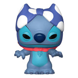 Funko Lilo & Stitch Lilo's Home Bitty POP! Boxes Vinyl Figur