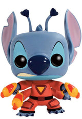 Funko Lilo & Stitch Stitch 626 POP! Vinyl Figur