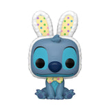 Funko Lilo & Stitch Stitch (Easter) POP! Disney Vinyl Figur