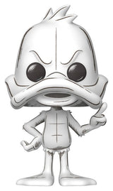 Funko Looney Tunes Daffy Duck POP! Animation Vinyl Figur