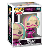 Funko M3EGAN M3EGAN POP! Movies Vinyl Figur