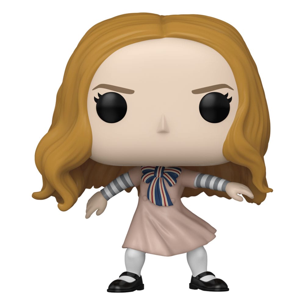 Funko M3EGAN M3GAN (Dancing) POP! Movies Vinyl Figur