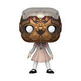 Funko M3gan M3GAN (MT) Exclusive POP! Vinyl Figur