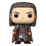 Funko Magic the Gathering Yawgmoth POP! Games Vinyl Figur