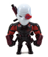 Funko Marvel Comics Spider-Man POP! Vinyl Figur