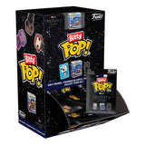Funko Marvel Mystery The Infinity Saga Display (32) Bitty POP! Vinyl Figuren