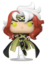 Funko Marvel POP! Comics Celestial Rogue (X-Men '97) Vinyl Figur