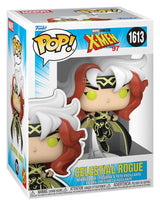 Funko Marvel POP! Comics Celestial Rogue (X-Men '97) Vinyl Figur