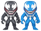 Funko Marvel Rivals Venom with Chase Sortiment (6) POP! Games Vinyl Figuren
