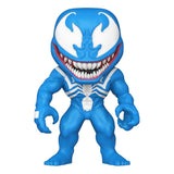 Funko Marvel Rivals Venom with Chase Sortiment (6) POP! Games Vinyl Figuren